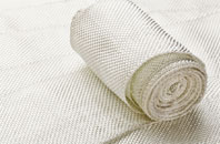 Upper Skelmorlie fibreglass roofing repairs