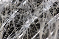 free Upper Skelmorlie fibreglass roof repair quotes